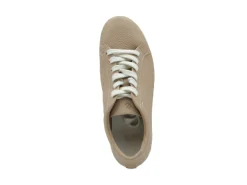 ECCO Soft 60