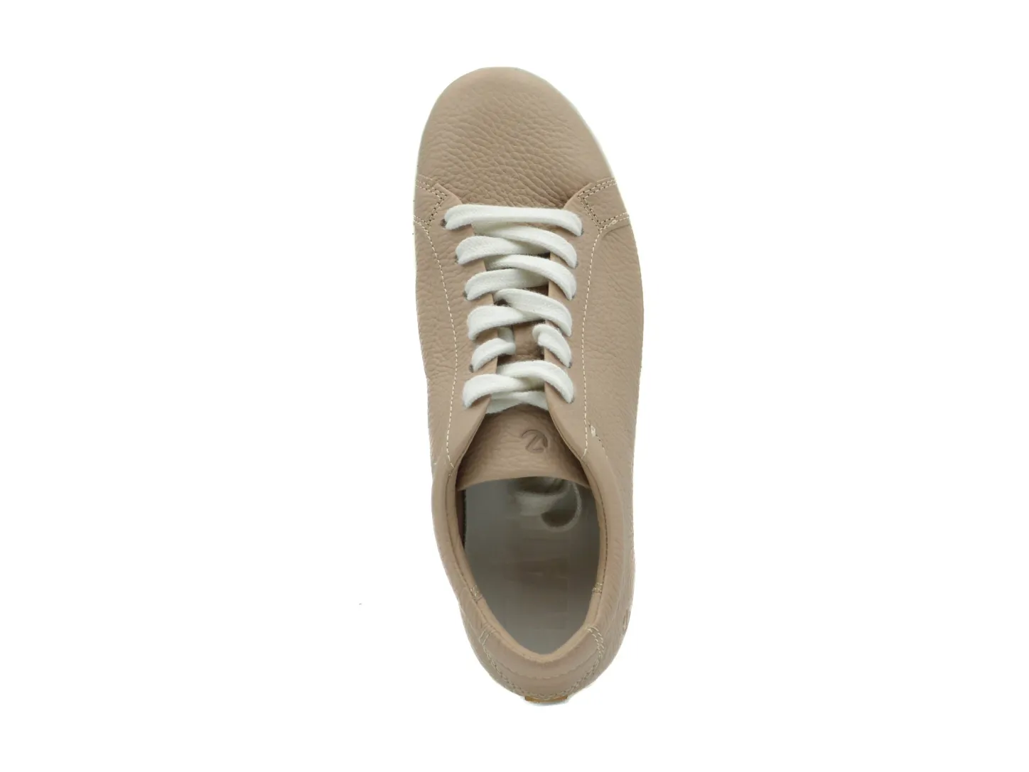 ECCO Soft 60