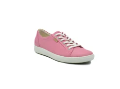 ECCO Soft 7