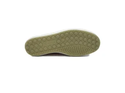 ECCO Soft 7