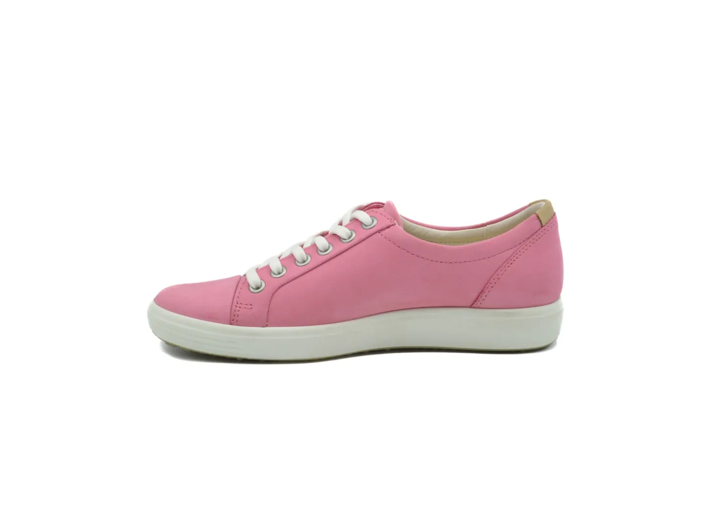 ECCO Soft 7