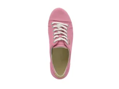 ECCO Soft 7