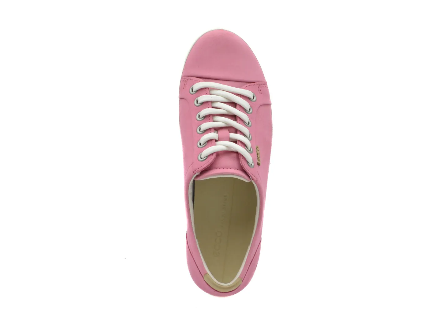 ECCO Soft 7