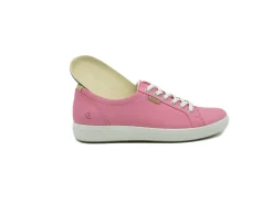 ECCO Soft 7