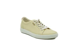 ECCO Soft 7