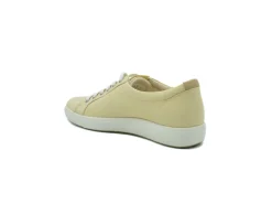 ECCO Soft 7