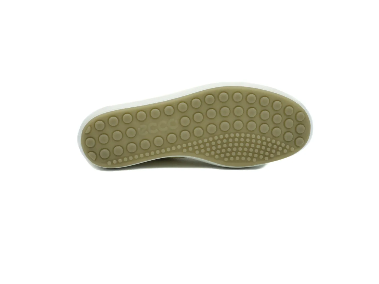ECCO Soft 7