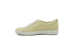 ECCO Soft 7