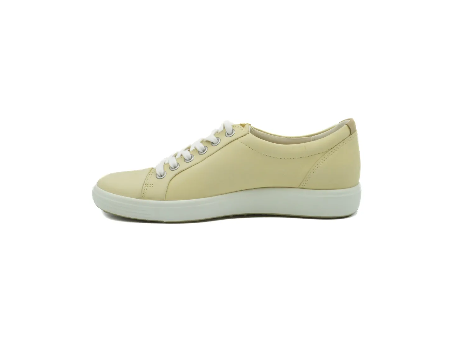 ECCO Soft 7