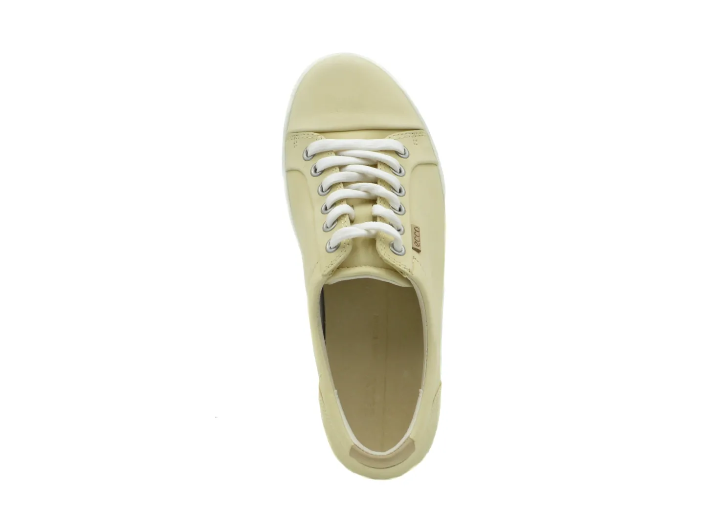 ECCO Soft 7