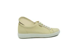 ECCO Soft 7