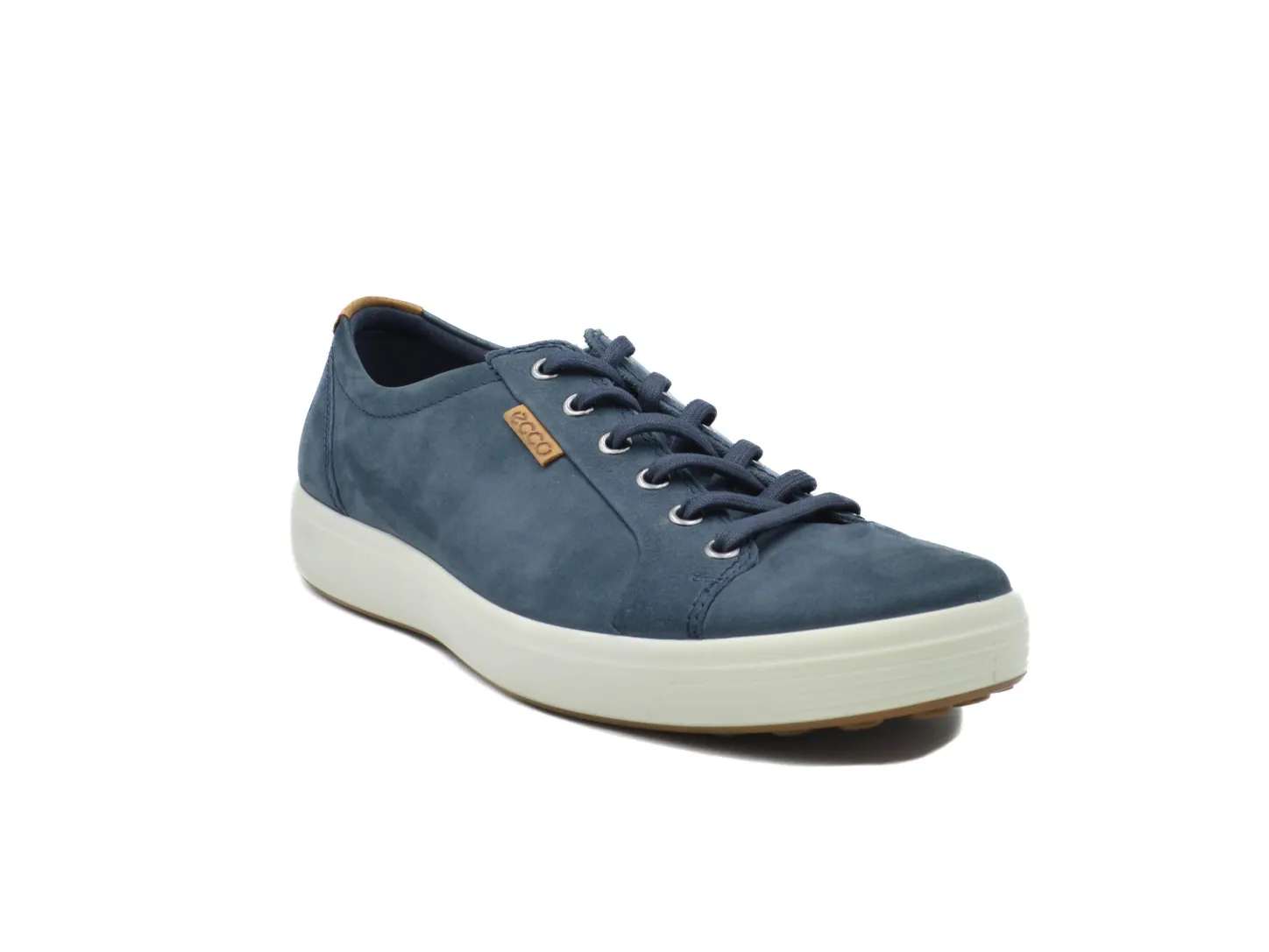 ECCO Soft 7
