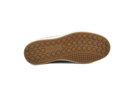 ECCO Soft 7