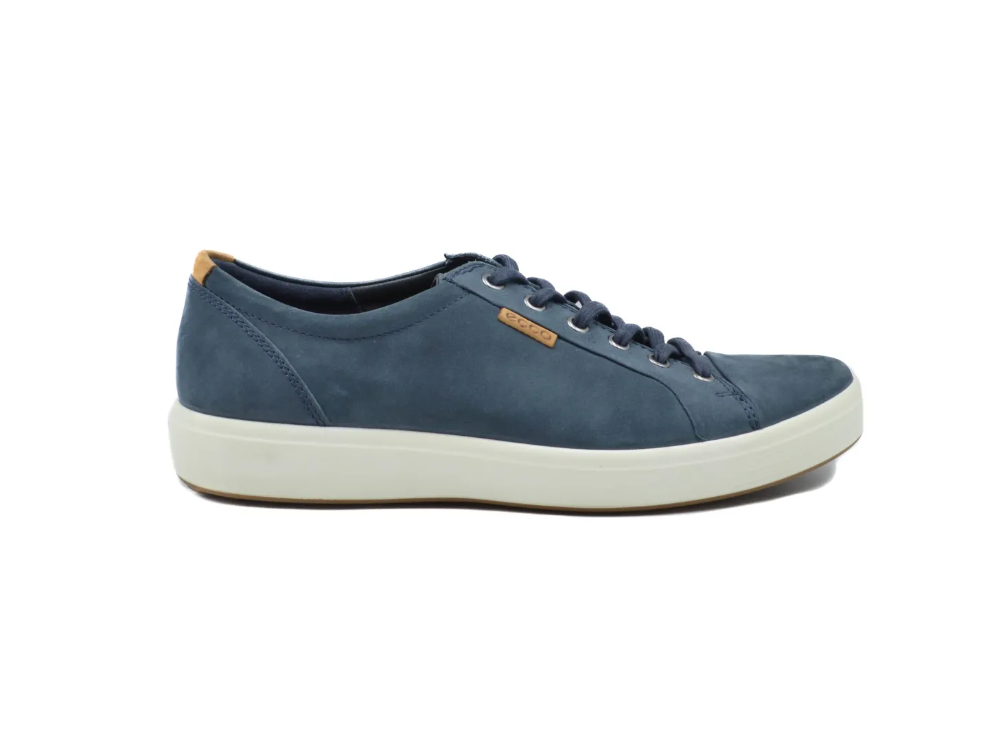 ECCO Soft 7