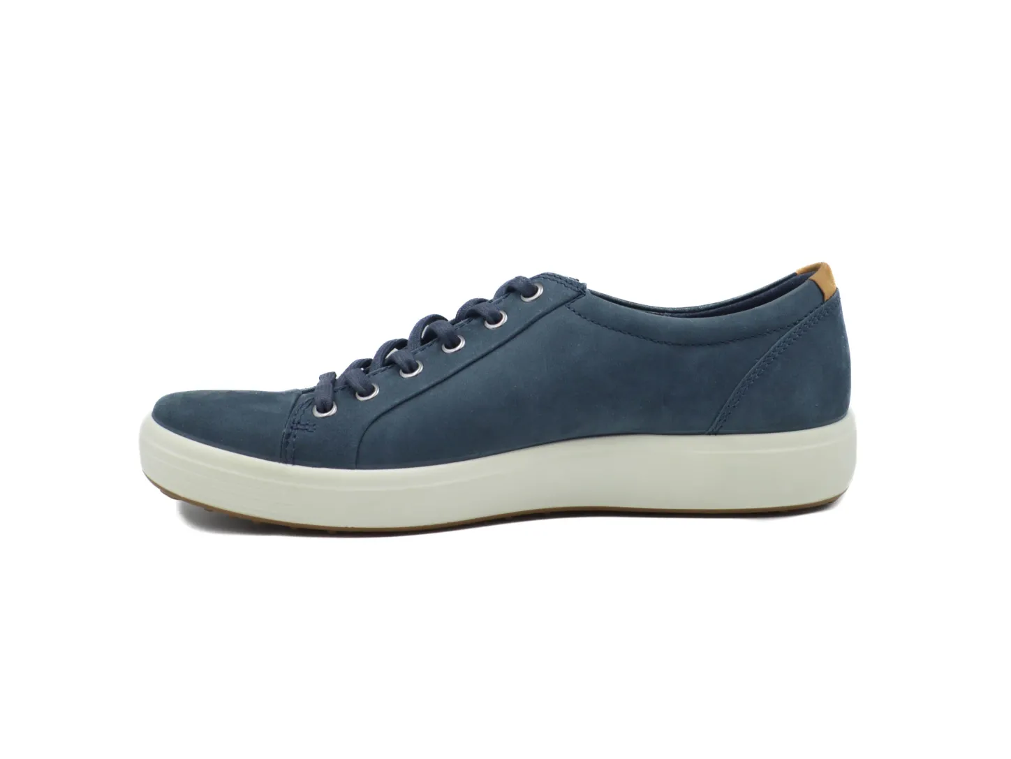 ECCO Soft 7