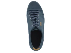 ECCO Soft 7