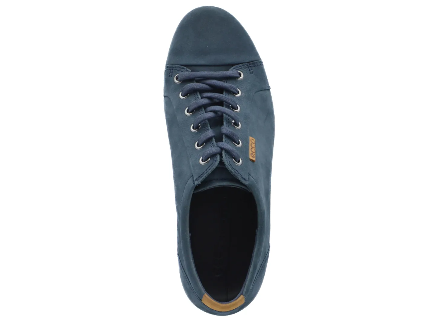 ECCO Soft 7