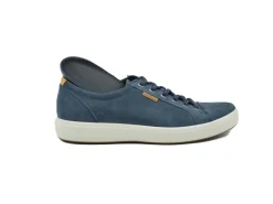 ECCO Soft 7