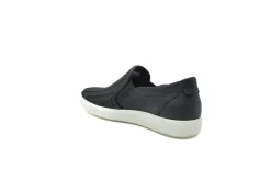 ECCO Soft 7