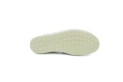 ECCO Soft 7