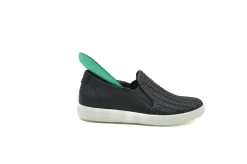 ECCO Soft 7