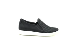 ECCO Soft 7