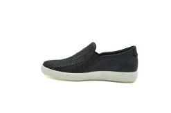 ECCO Soft 7