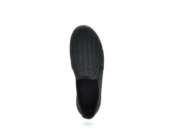 ECCO Soft 7
