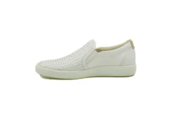ECCO Soft 7