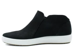ECCO SOFT 7 LOW BOOTIE