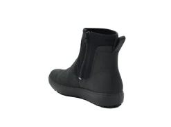 ECCO SOFT 7 TRED WOMENS GORE TEX BOOTS