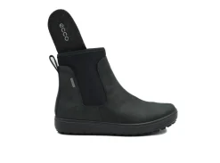 ECCO SOFT 7 TRED WOMENS GORE TEX BOOTS