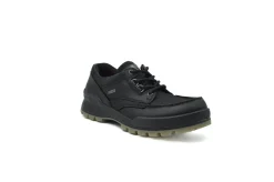 ECCO TRACK 25 LOW SHOE
