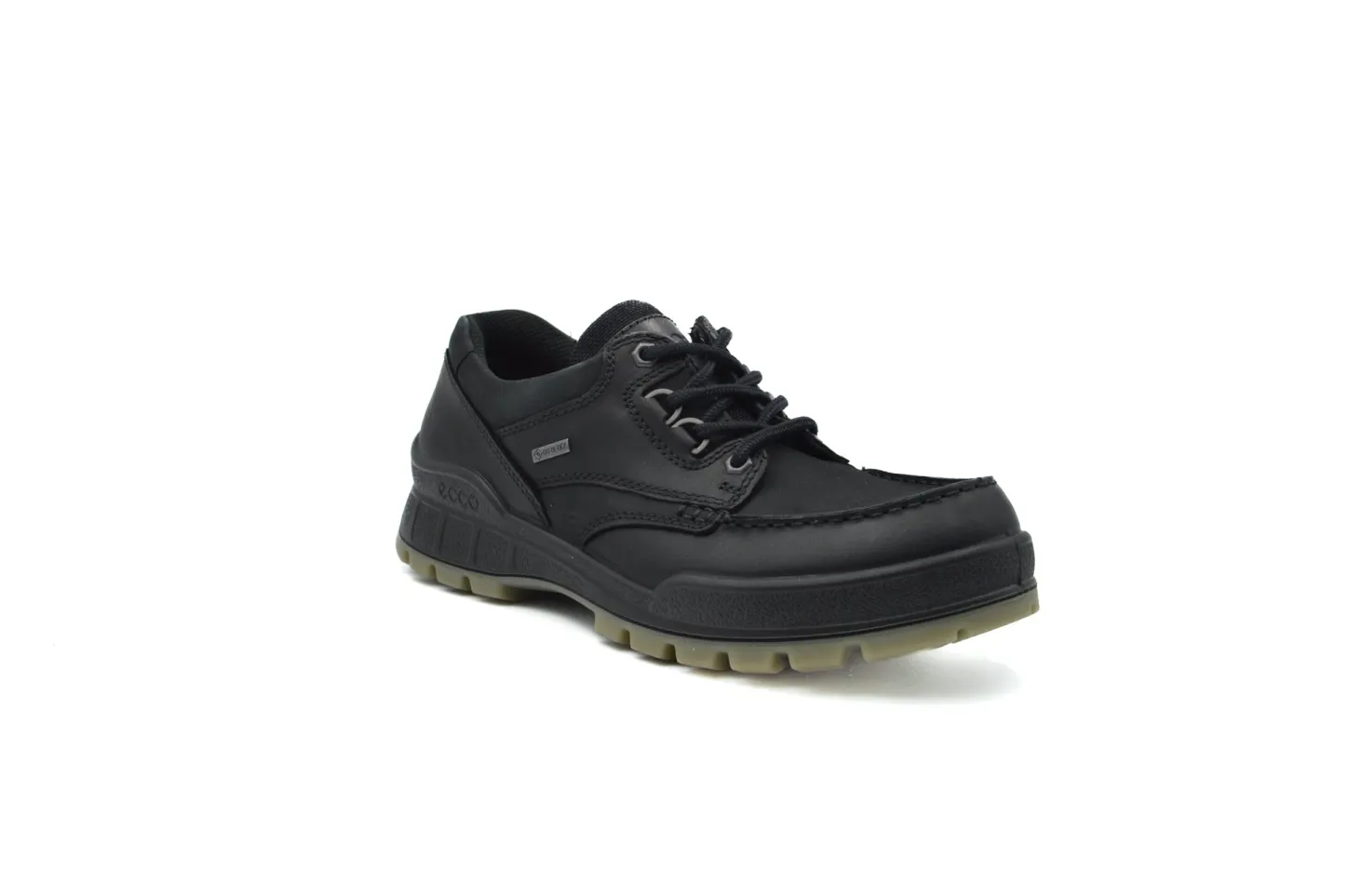 ECCO TRACK 25 LOW SHOE