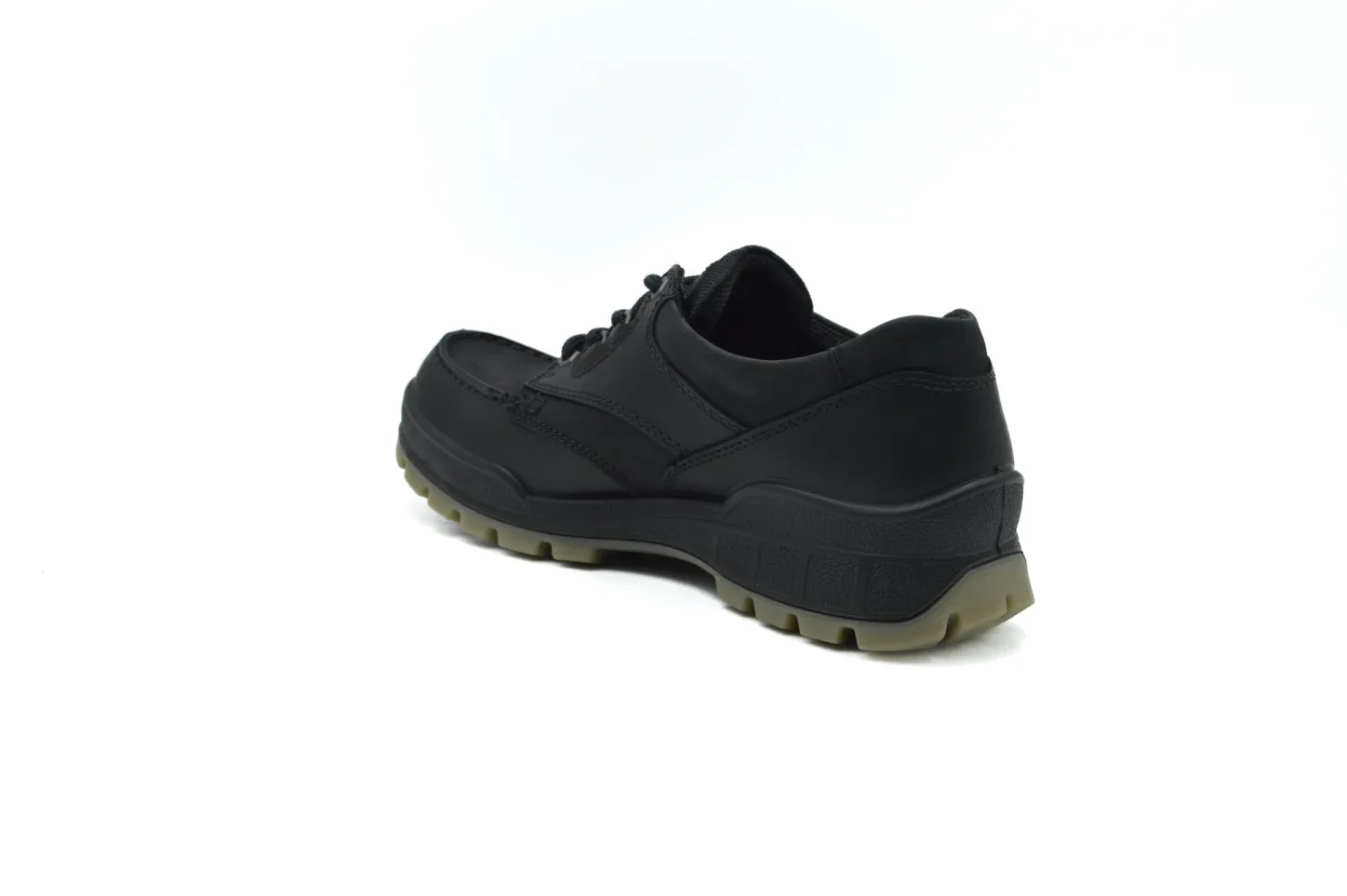 ECCO TRACK 25 LOW SHOE