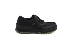 ECCO TRACK 25 LOW SHOE