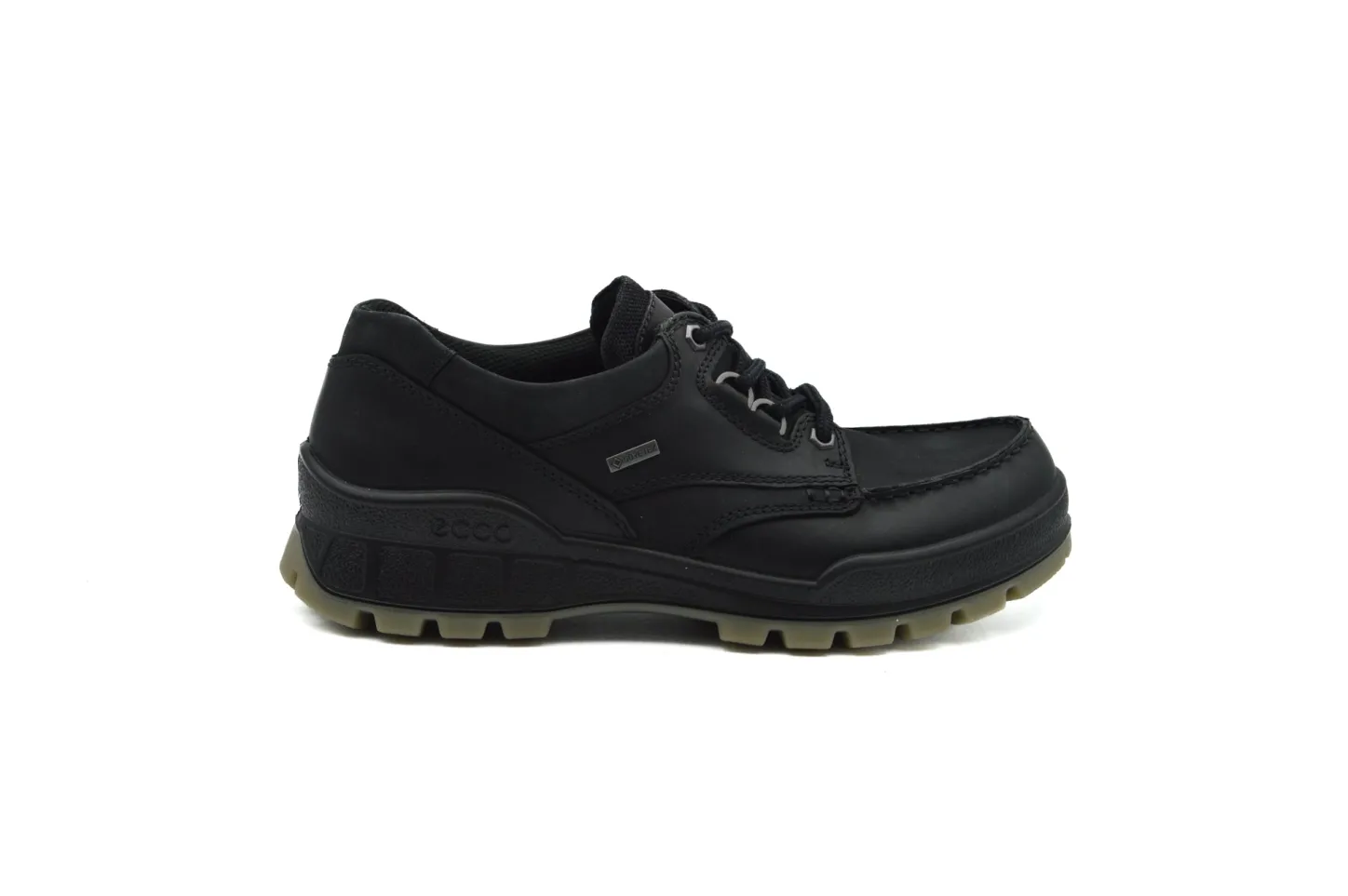ECCO TRACK 25 LOW SHOE