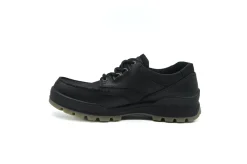 ECCO TRACK 25 LOW SHOE