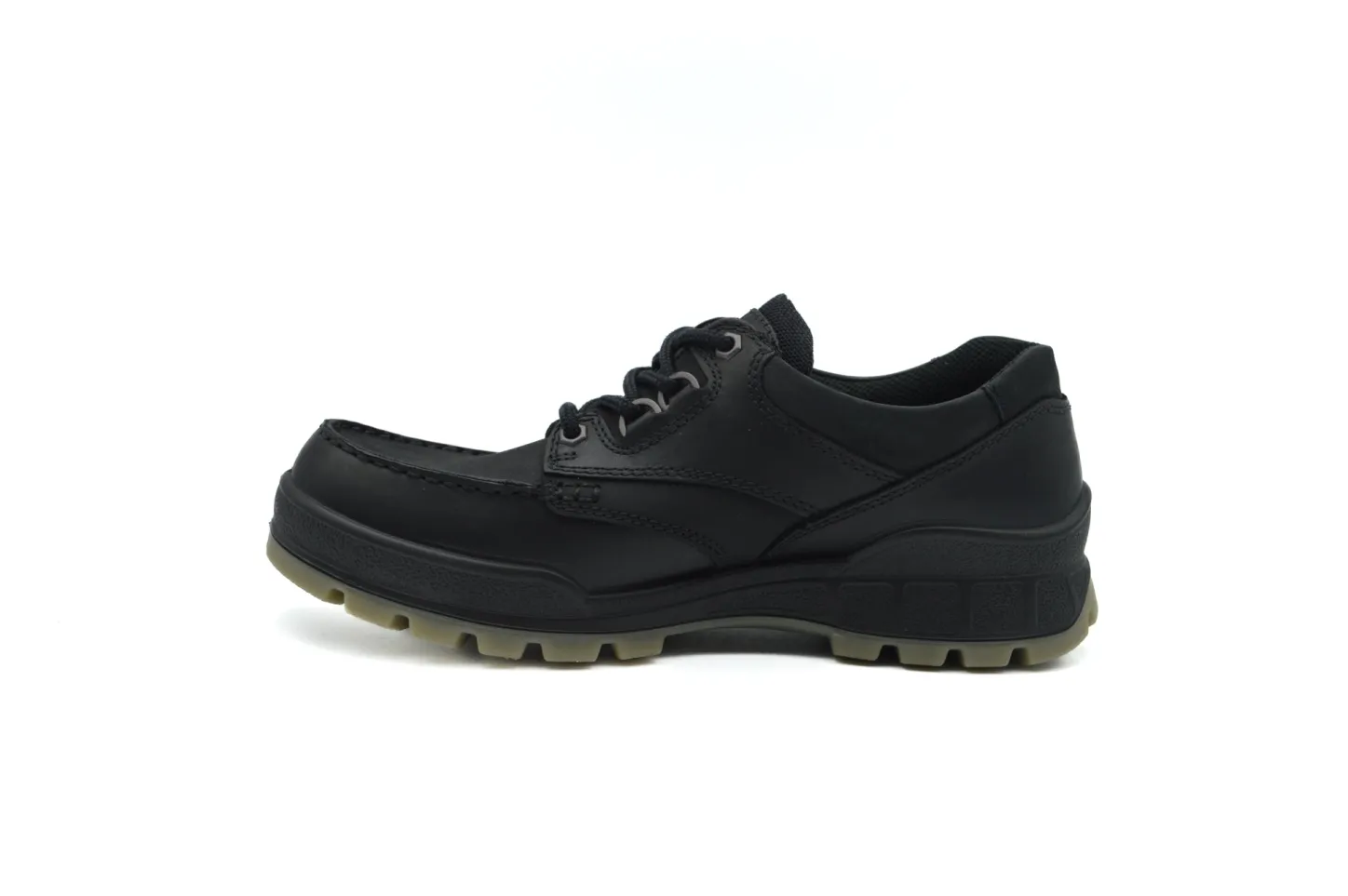 ECCO TRACK 25 LOW SHOE