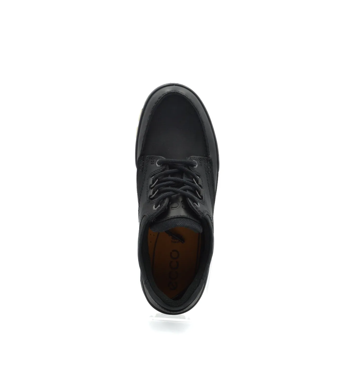 ECCO TRACK 25 LOW SHOE
