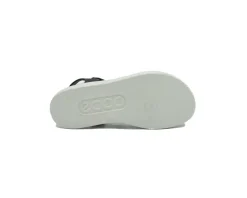 ECCO WOMEN'S FLOWT 2 BAND SANDAL
