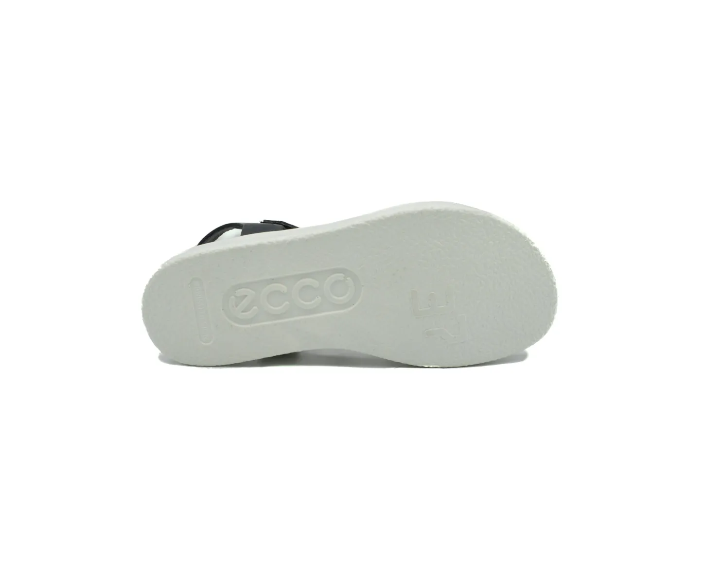 ECCO WOMEN'S FLOWT 2 BAND SANDAL