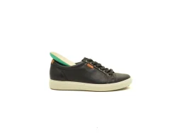 ECCO WOMEN'S SOFT 7 SNEAKER