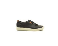 ECCO WOMEN'S SOFT 7 SNEAKER