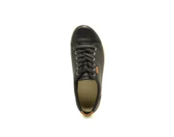 ECCO WOMEN'S SOFT 7 SNEAKER