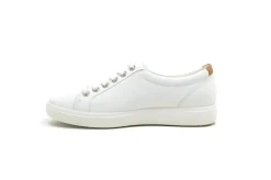 ECCO WOMEN'S SOFT 7 SNEAKER