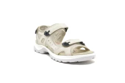 ECCO WOMEN'S YUCATAN SANDAL