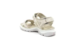 ECCO WOMEN'S YUCATAN SANDAL