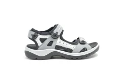 ECCO WOMEN'S YUCATAN SANDAL