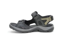 ECCO WOMEN'S YUCATAN SANDAL